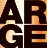ARGE Kozmetik