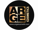 ARGE KOZMETİK