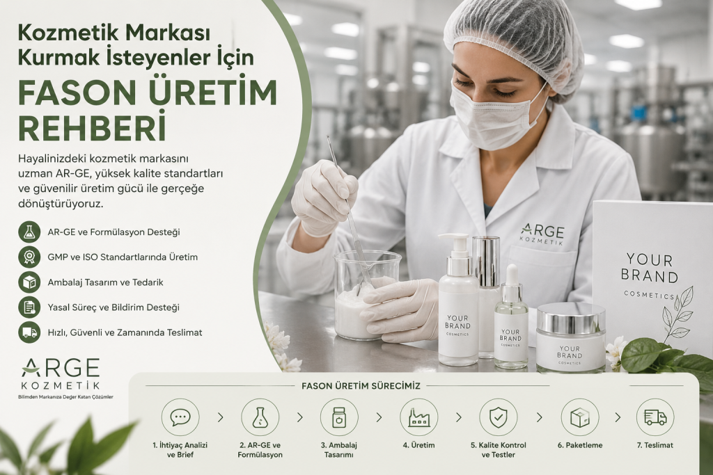 argekozmetik.com2
